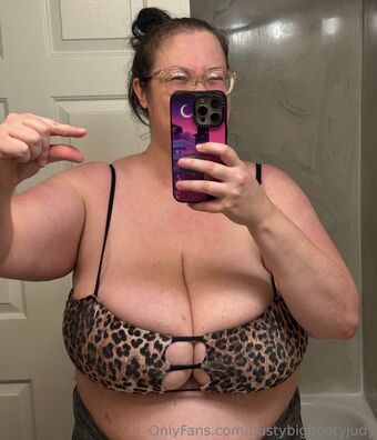bustybigbootyjudy