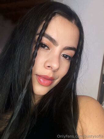 bustysofia Голе фотографије OnlyFans 27