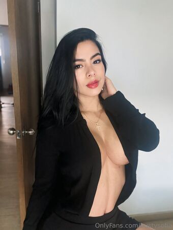 bustysofia Голе фотографије OnlyFans 30