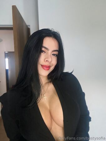 bustysofia Голе фотографије OnlyFans 31