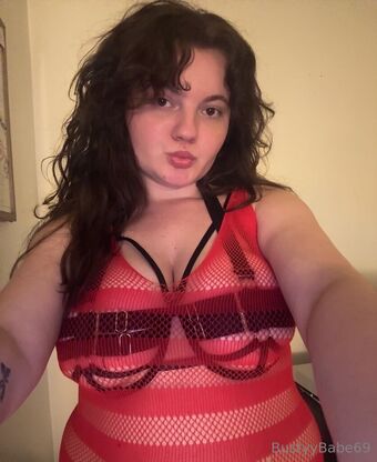 bustyybabe69 Голе фотографије OnlyFans 2
