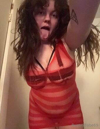 bustyybabe69 Голе фотографије OnlyFans 3