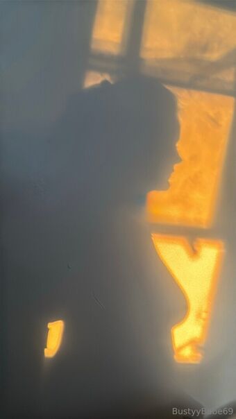 bustyybabe69 Голе фотографије OnlyFans 5
