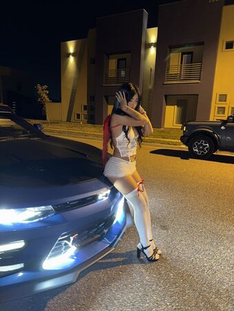 bvbyskitty