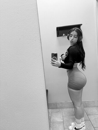 bvbyskitty Голе фотографије OnlyFans 20