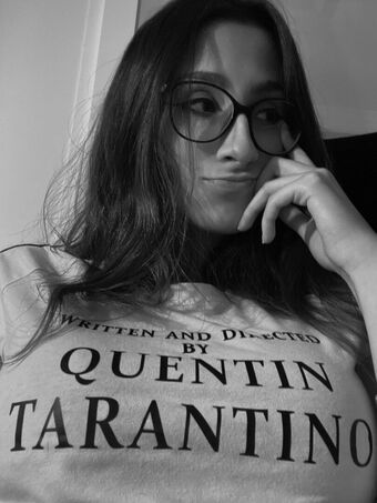 Caarolinga Carolinga