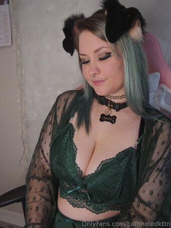 caffinatedkttn