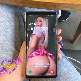 cake3ake Голе фотографије OnlyFans 6