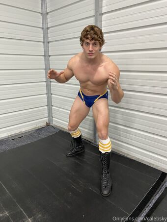 calebsky