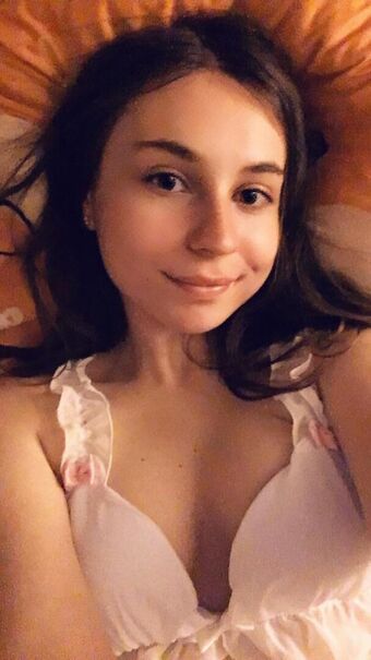 CalicoKitty19