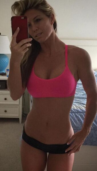 Callie Bundy