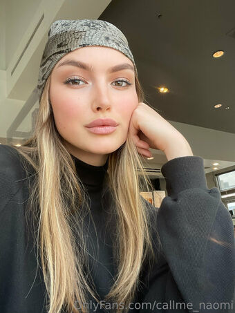 callme_naomi