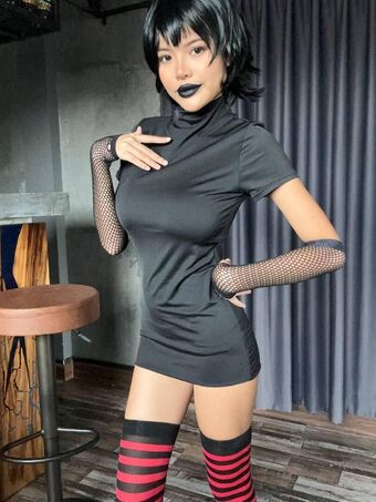 Callmemia1
