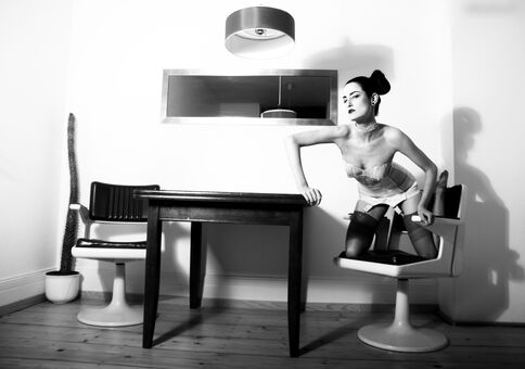 Calvato Photography - Patreon