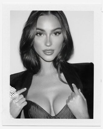 cameronrorrison Голе фотографије OnlyFans 3