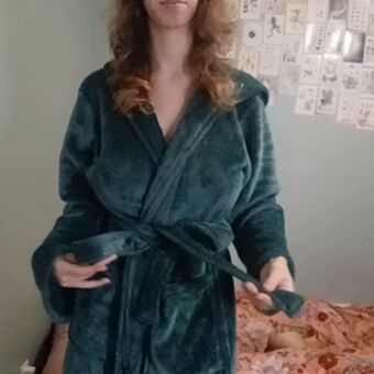 Cami Sweet Голе фотографије OnlyFans 32