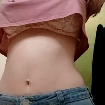 Cami Sweet Голе фотографије OnlyFans 33