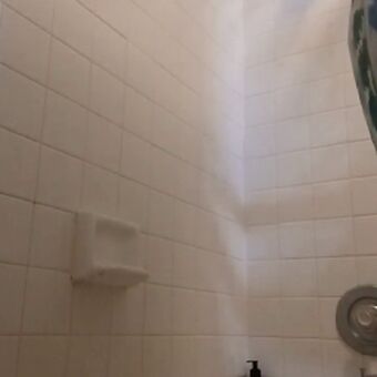 Cami Sweet Голе фотографије OnlyFans 36