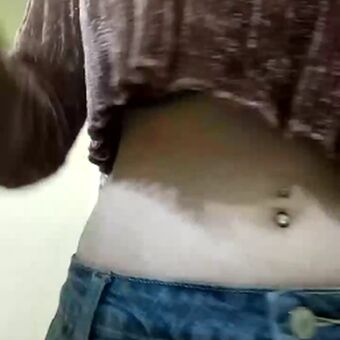 Cami Sweet Голе фотографије OnlyFans 37