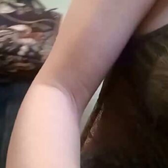 Cami Sweet Голе фотографије OnlyFans 38