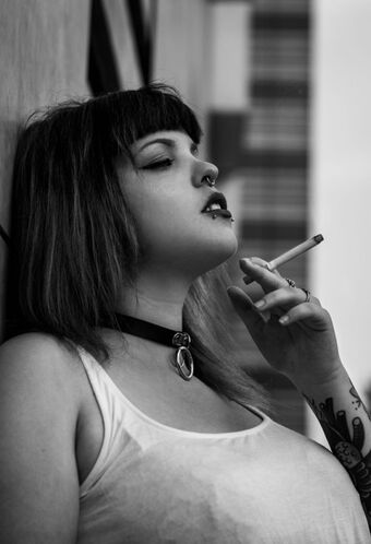Camicristo Голе фотографије OnlyFans 2