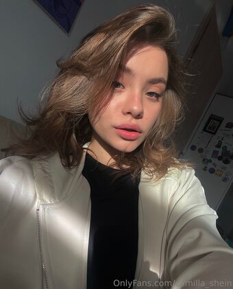 camilla_shein
