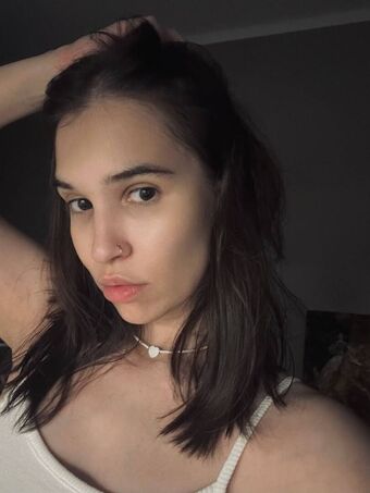Camilla Голе фотографије OnlyFans 121