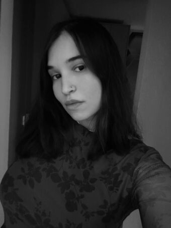 Camilla Голе фотографије OnlyFans 126