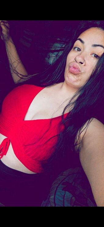 candy602 Голе фотографије OnlyFans 11