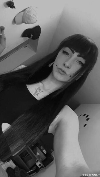 Candy777 Голе фотографије OnlyFans 35