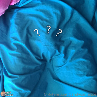candycameltoe Голе фотографије OnlyFans 28