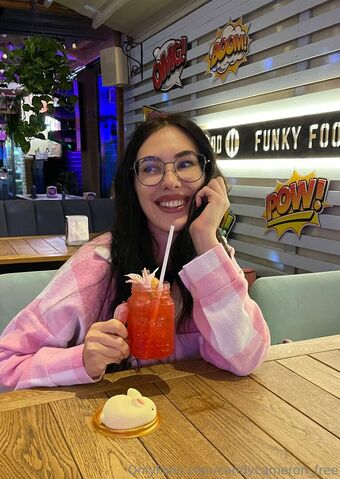 candycameron_free