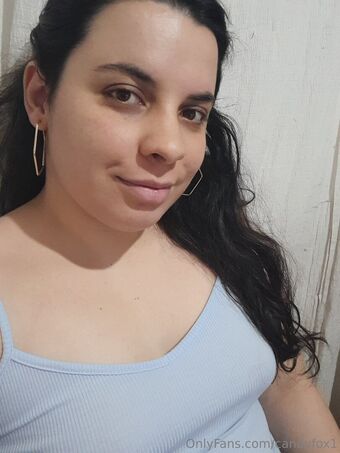 candyfox1