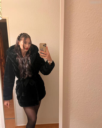 Candylina (Alina.aaw)