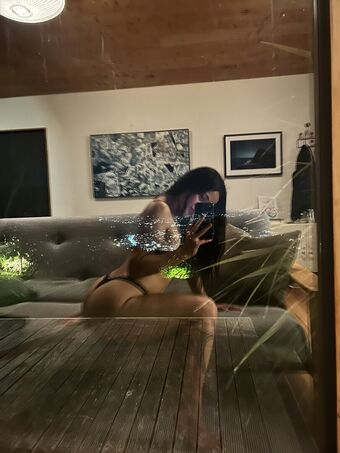 Candymaa Голе фотографије OnlyFans 52