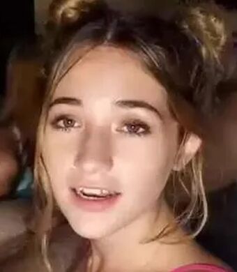 Candymountain Голе фотографије OnlyFans 3