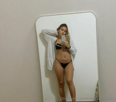 candyqueen01 Голе фотографије OnlyFans 12