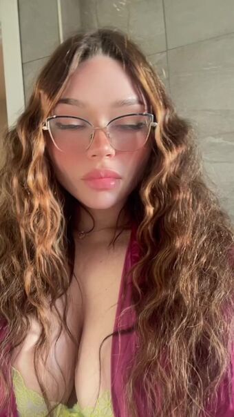 Candyrobbs Голе фотографије OnlyFans 40