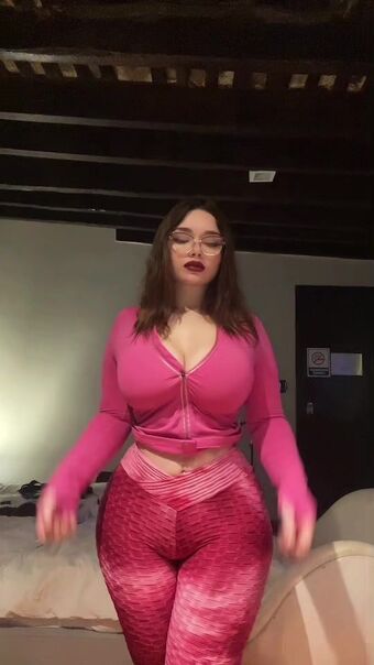 Candyrobbs Голе фотографије OnlyFans 42