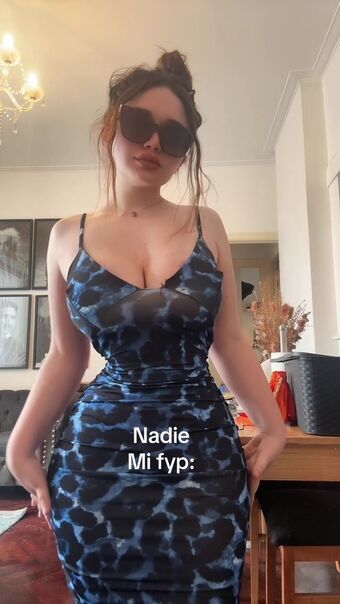 Candyrobbs Голе фотографије OnlyFans 47