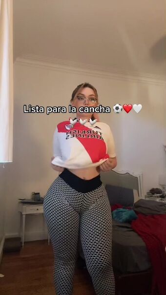 Candyrobbs Голе фотографије OnlyFans 48