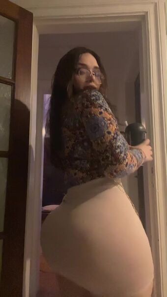 Candyrobbs Голе фотографије OnlyFans 49