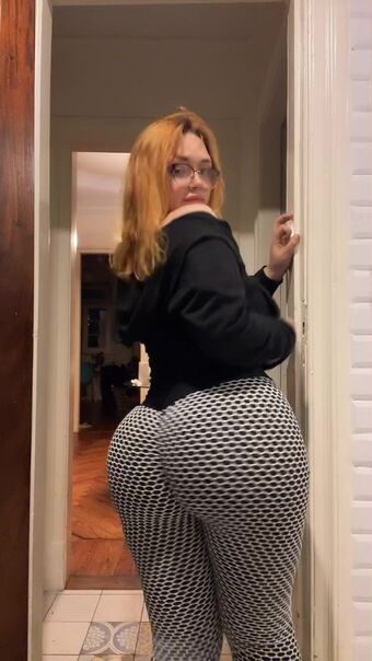 Candyrobbs Голе фотографије OnlyFans 50