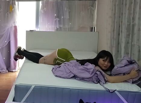 Canniny Голе фотографије OnlyFans 143