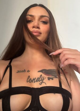 cansup Голе фотографије OnlyFans 2