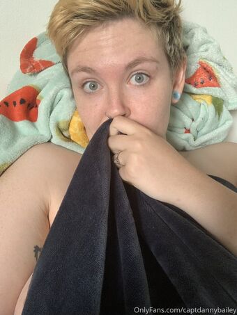 captdannybailey