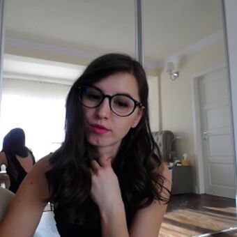 Captfrancesca Голе фотографије OnlyFans 2