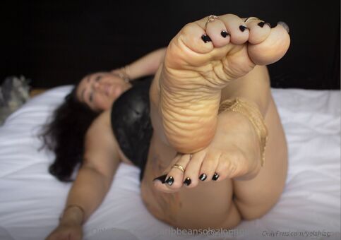 caribbeansolezlounge