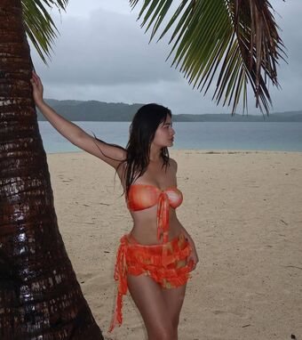 Carla Thalia Addison