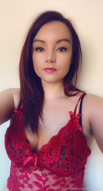 carla012